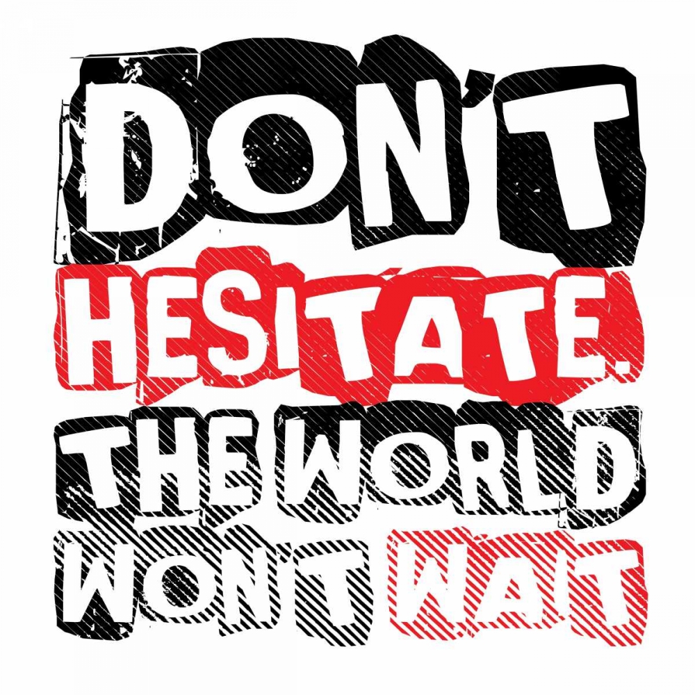 Similar wall art painting: 32202