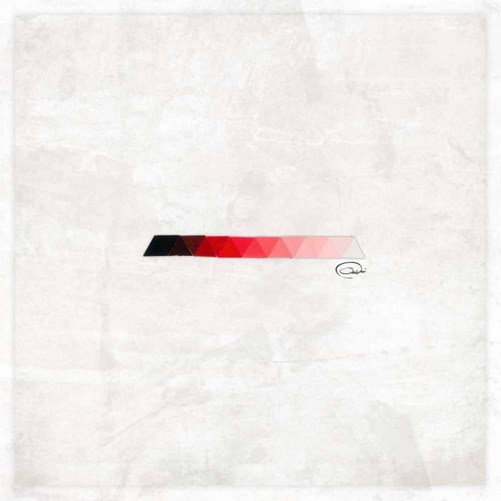 Similar wall art painting: 32204