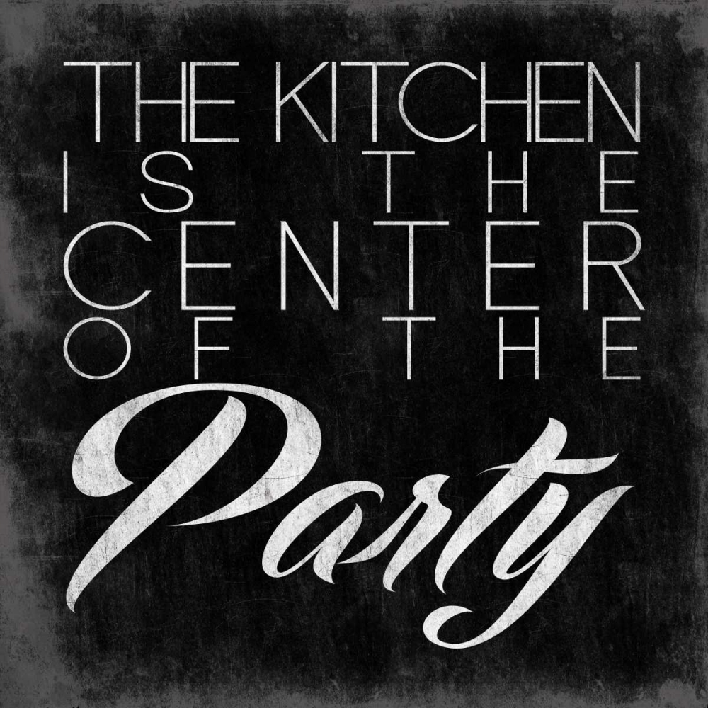 Similar wall art painting: 32205