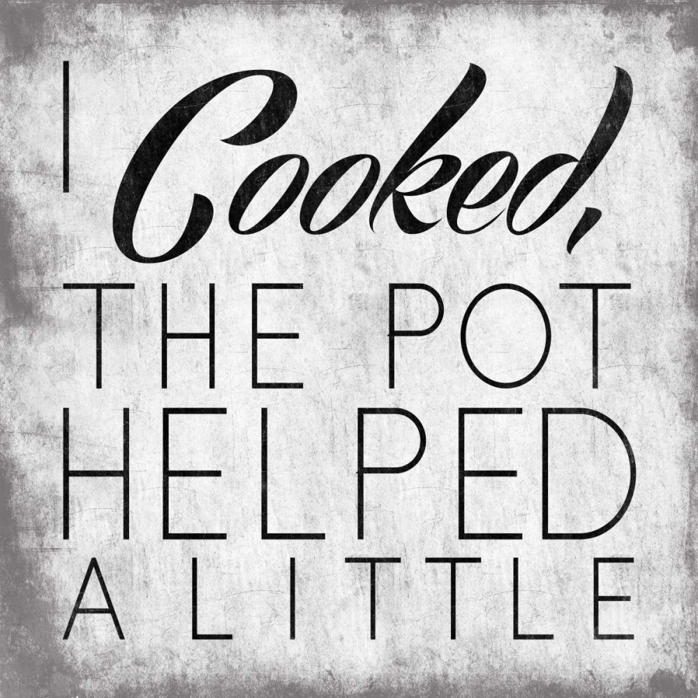 Similar wall art painting: 32207