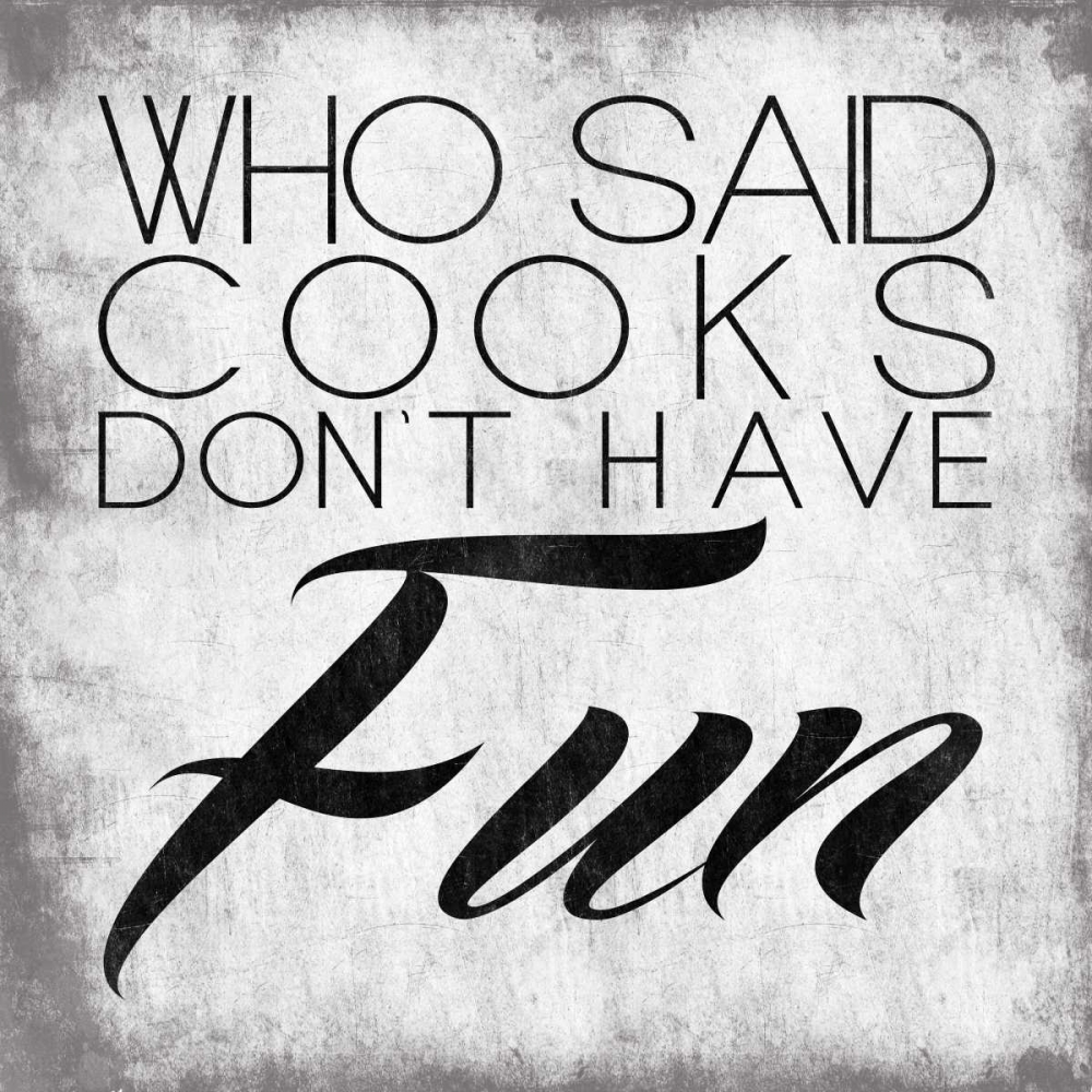 Similar wall art painting: 32208