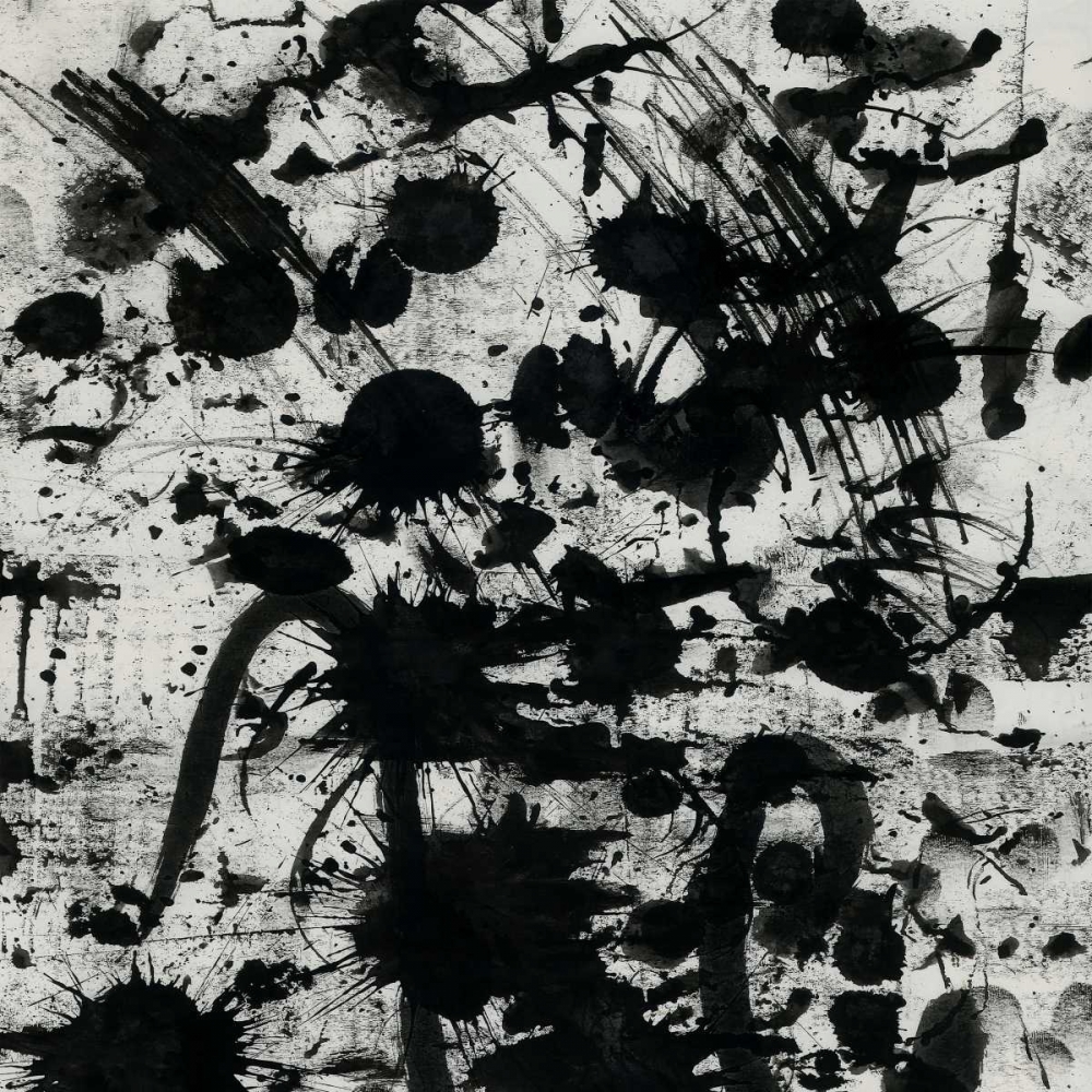 Similar wall art painting: 32223