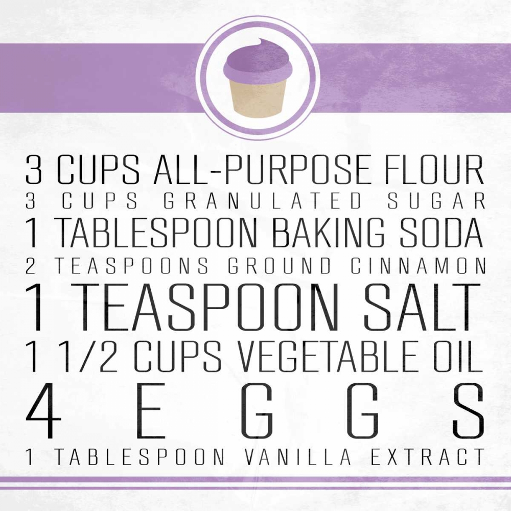 Similar wall art painting: 32236