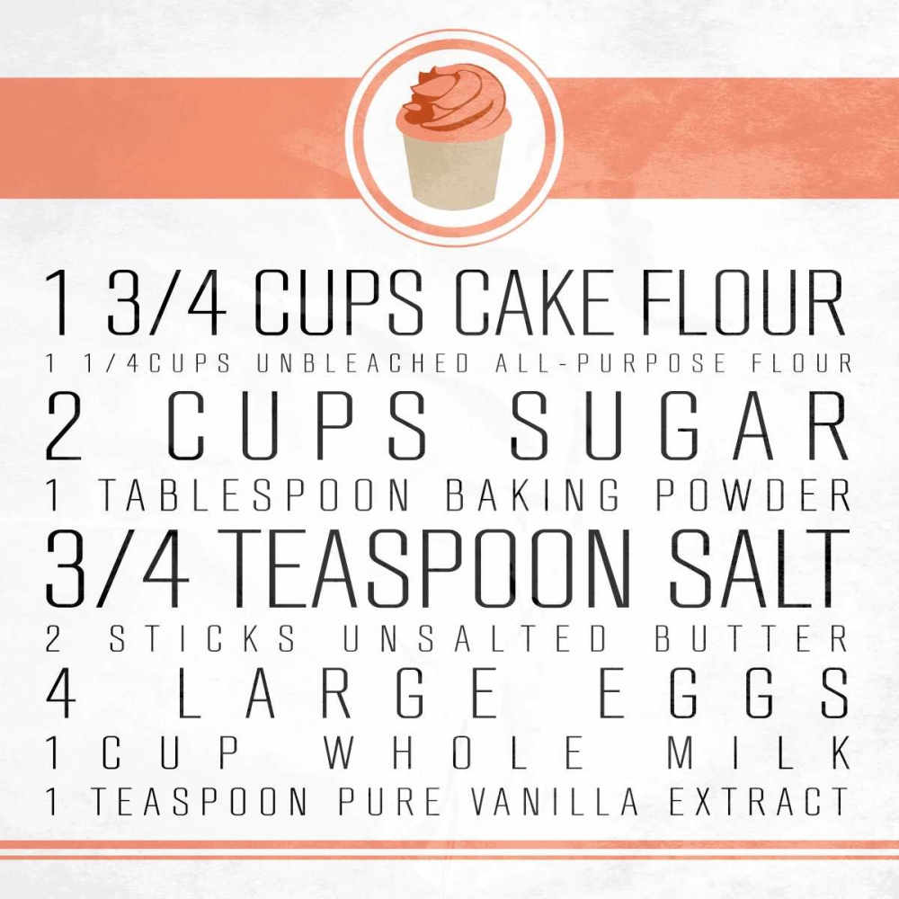 Similar wall art painting: 32237