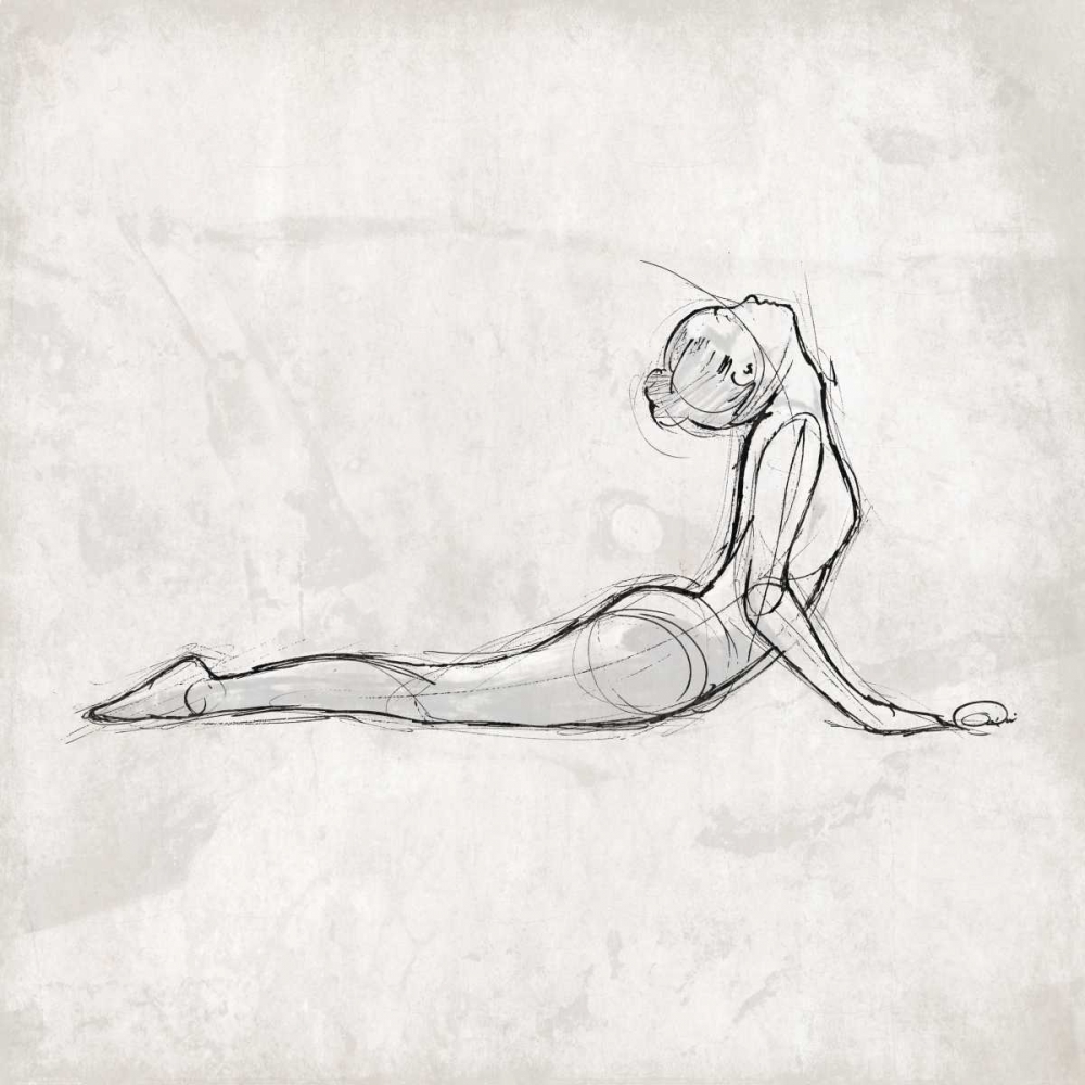 Similar wall art painting: 32246