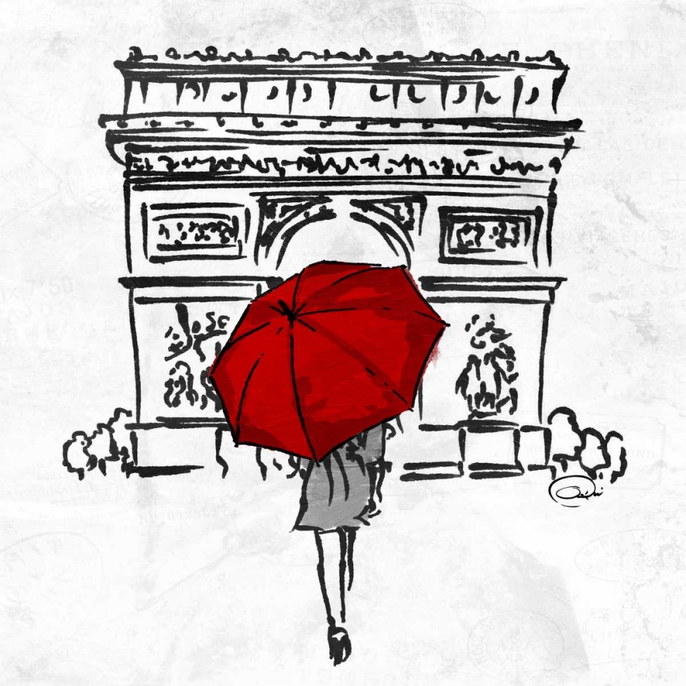 Similar wall art painting: 139002