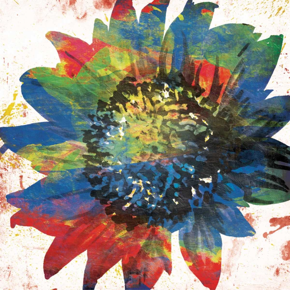 Similar wall art painting: 139004