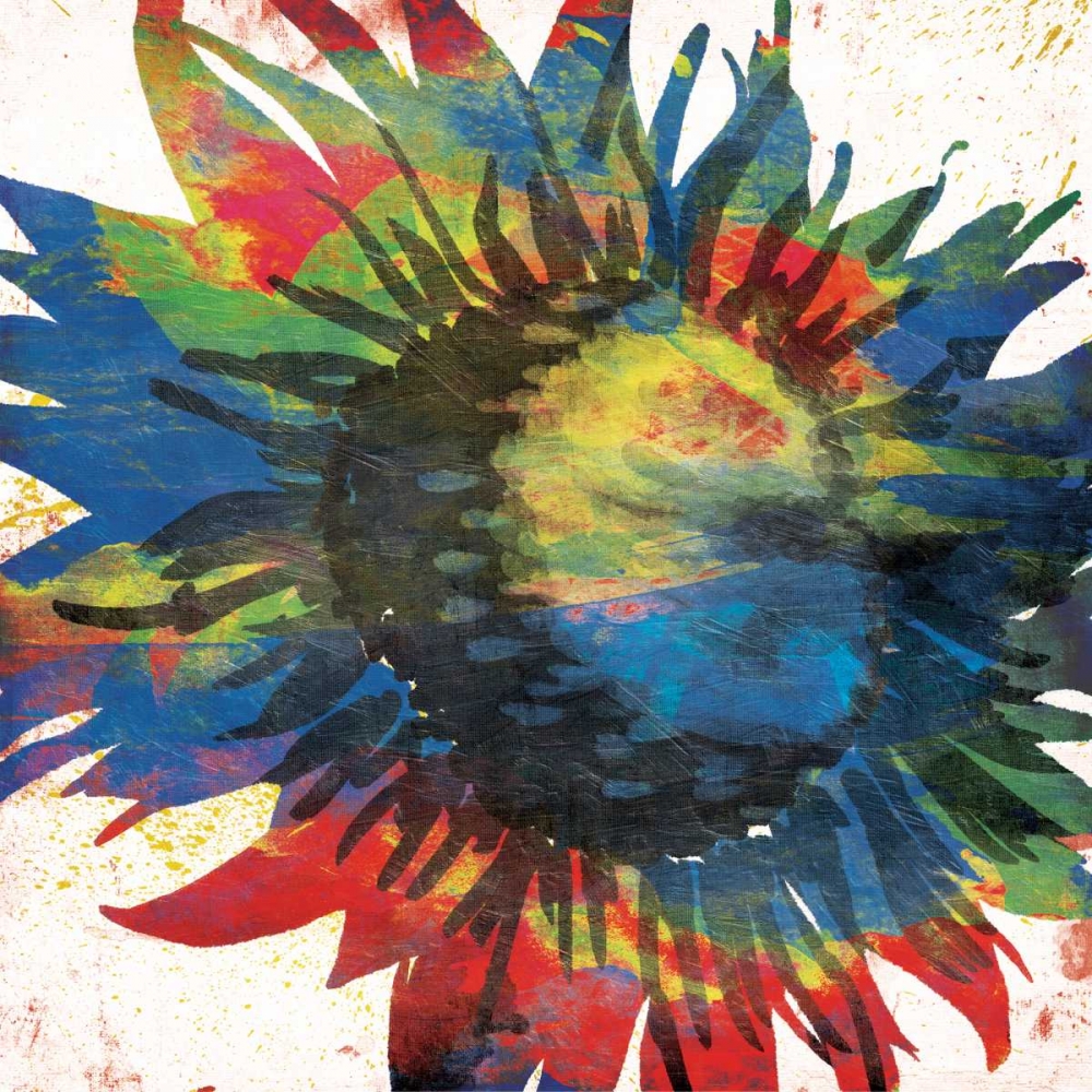 Similar wall art painting: 139005