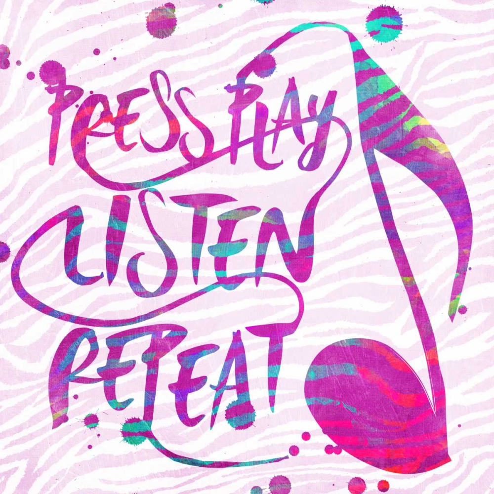 Similar wall art painting: 152647