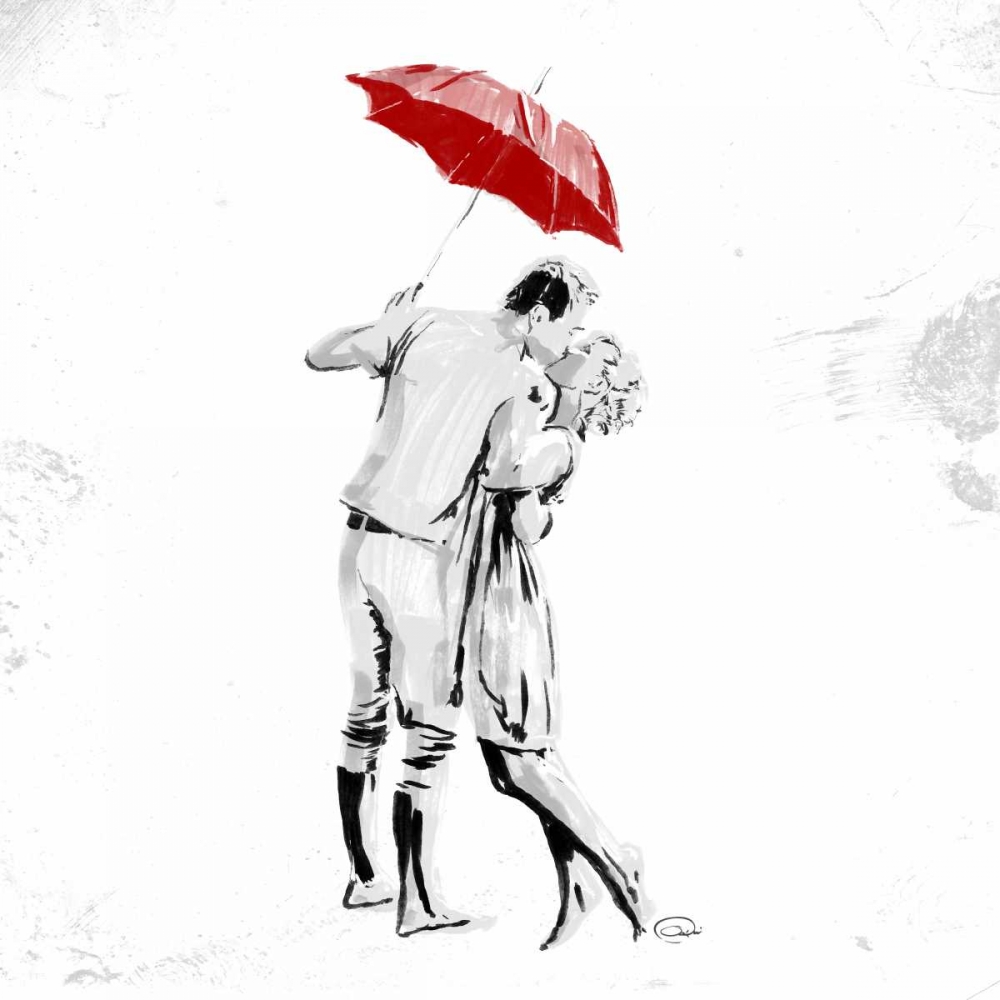 Similar wall art painting: 139022