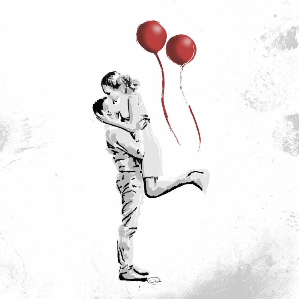 Similar wall art painting: 139023