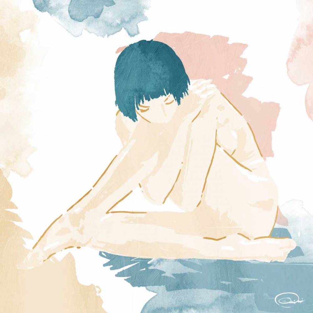 Similar wall art painting: 139031