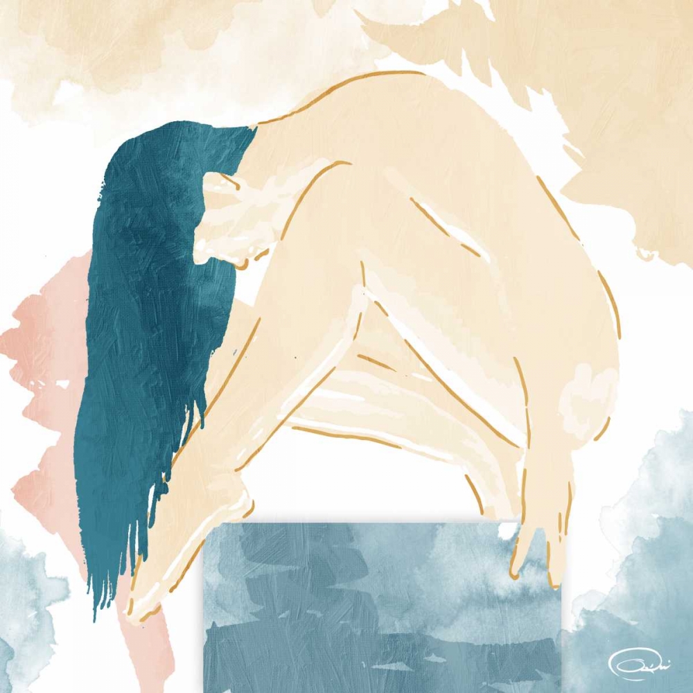 Similar wall art painting: 139032