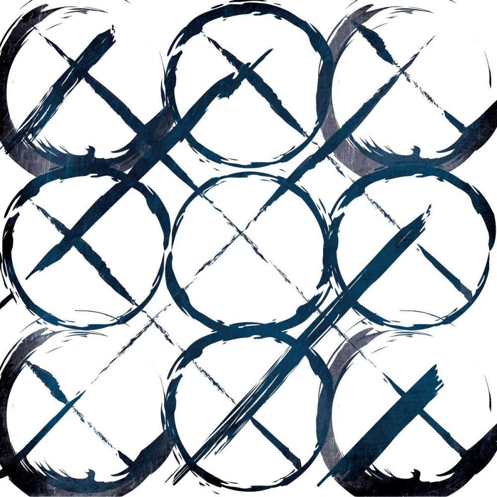 Similar wall art painting: 121734