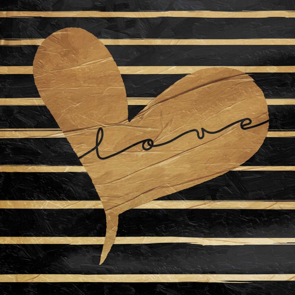 Similar wall art painting: 125926