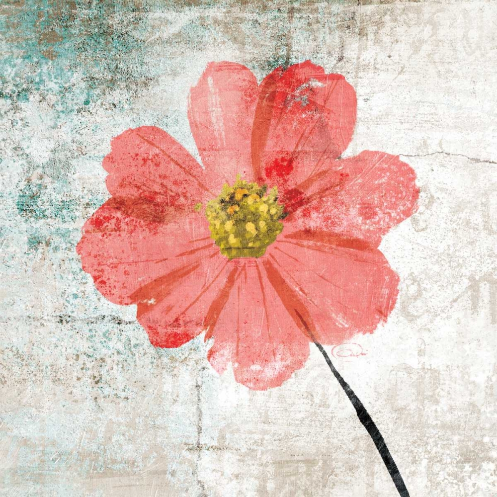 Similar wall art painting: 173946