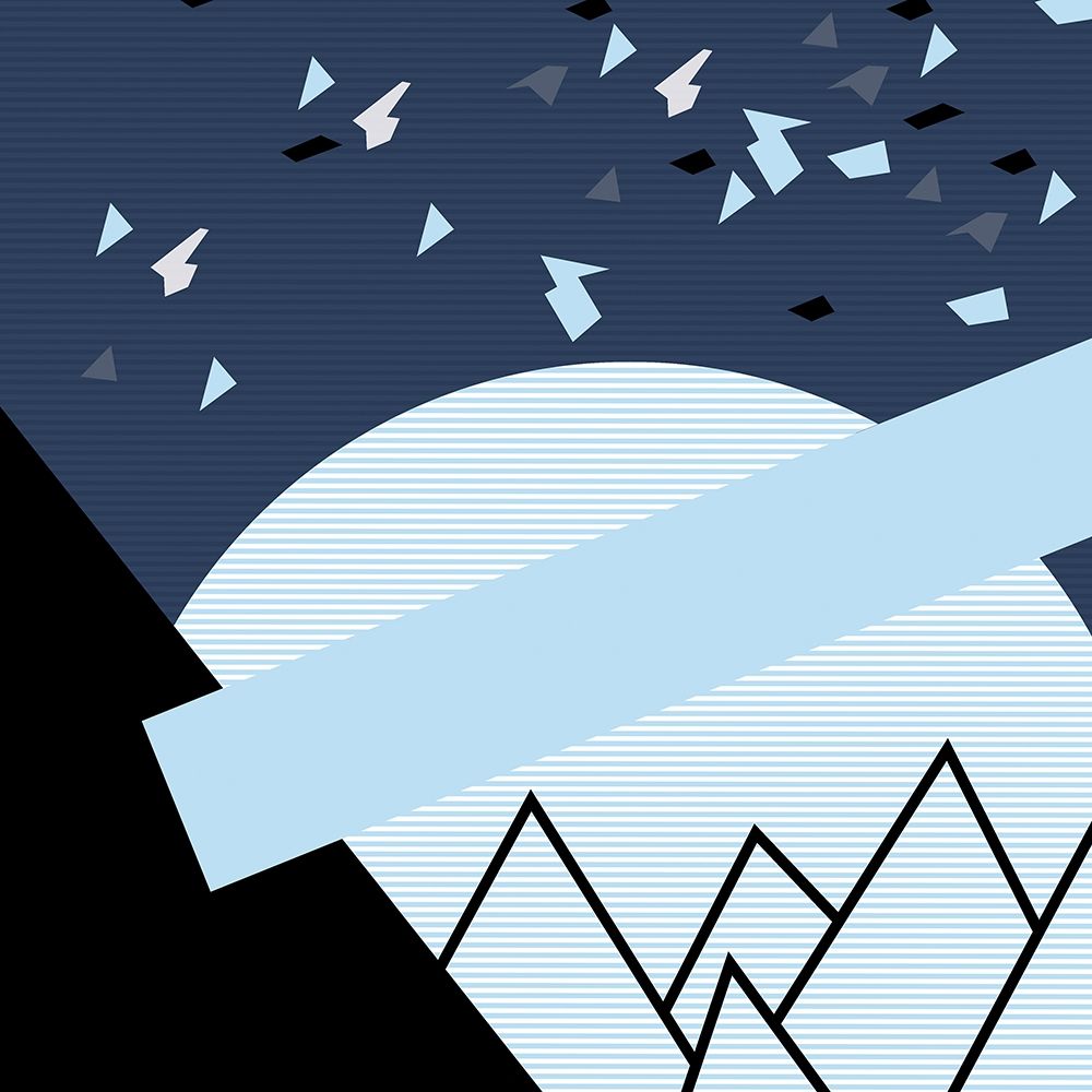 Similar wall art painting: 208081