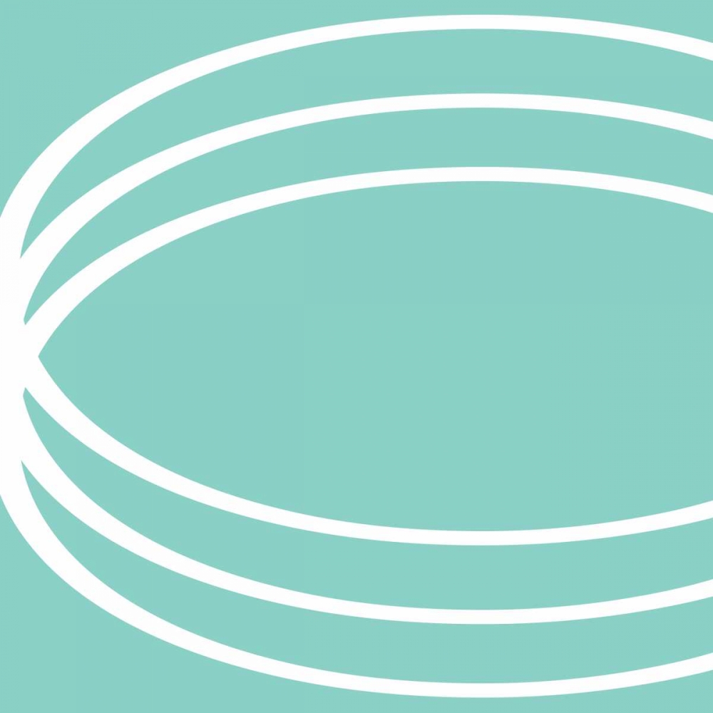 Similar wall art painting: 32277