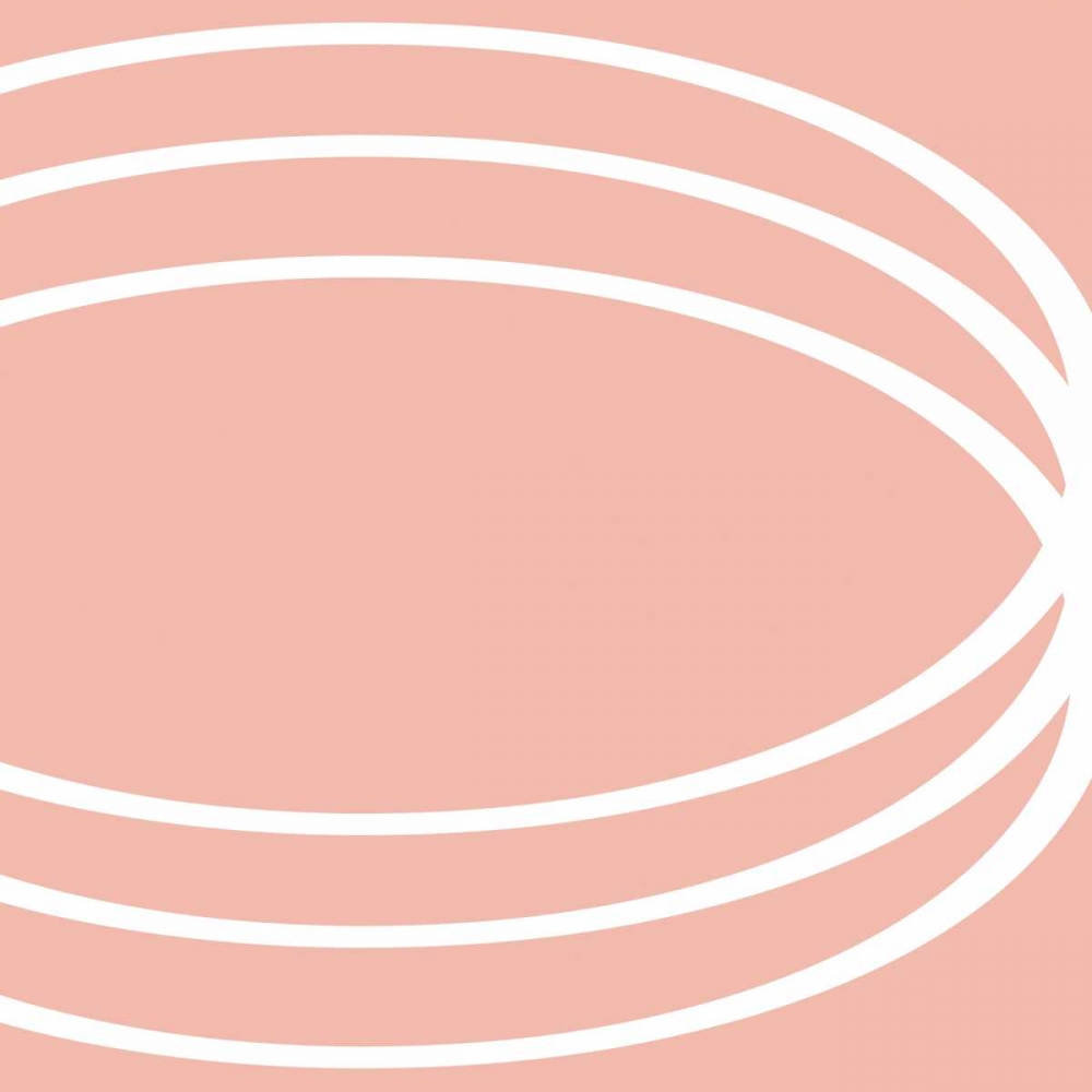 Similar wall art painting: 32278