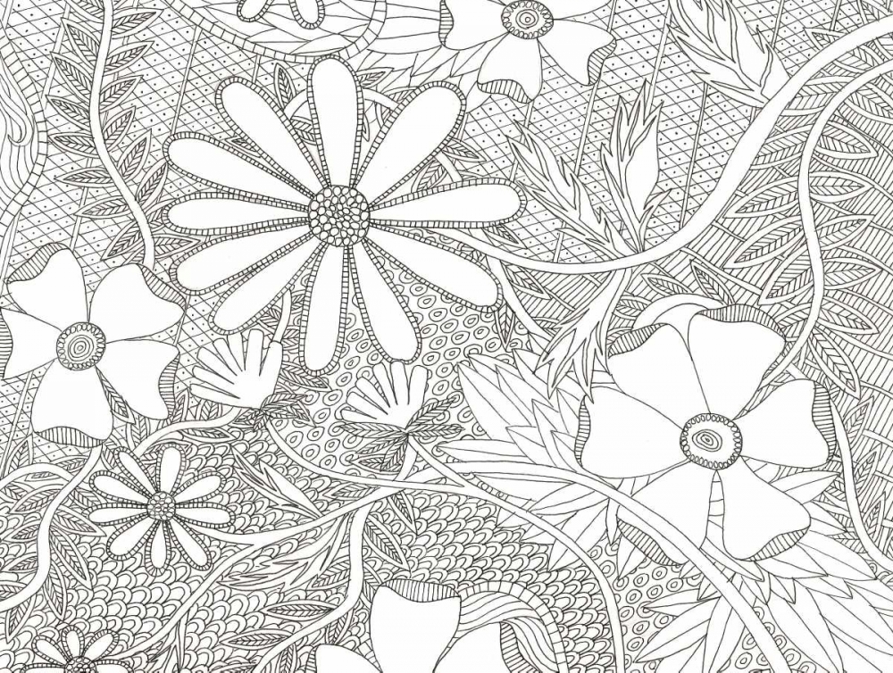 Similar wall art painting: 139061