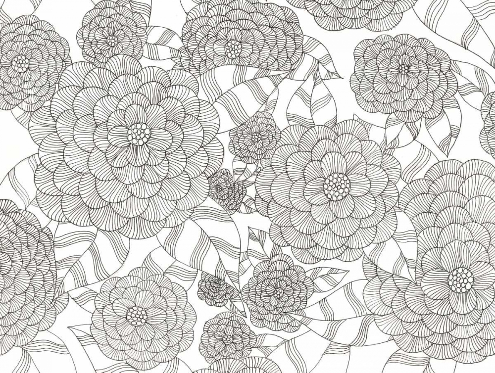 Similar wall art painting: 139062