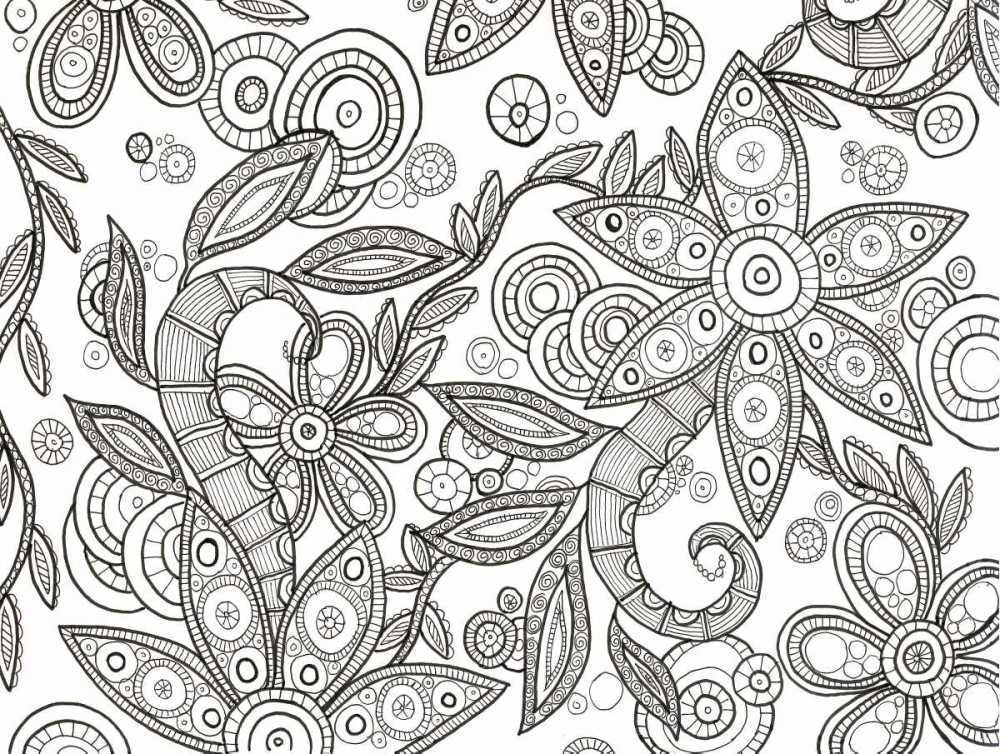 Similar wall art painting: 139063