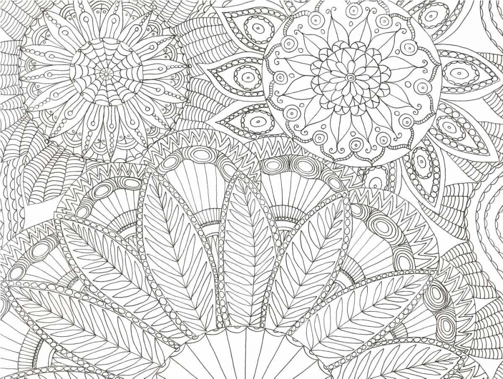 Similar wall art painting: 139064