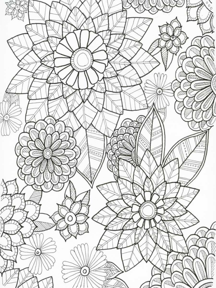 Similar wall art painting: 138541