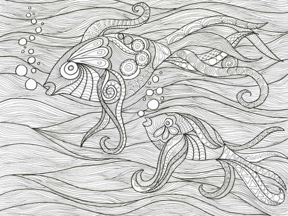 Similar wall art painting: 106819