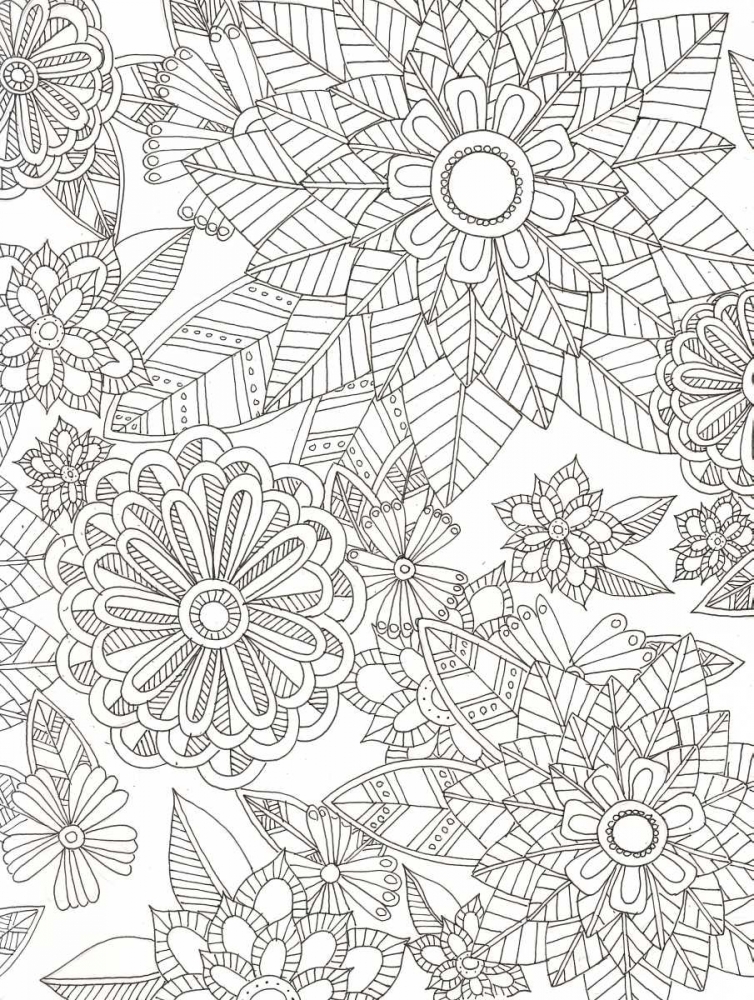 Similar wall art painting: 139069