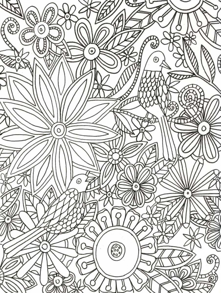 Similar wall art painting: 139070