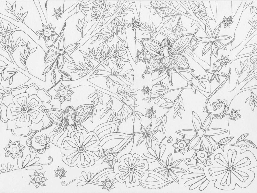 Similar wall art painting: 139071