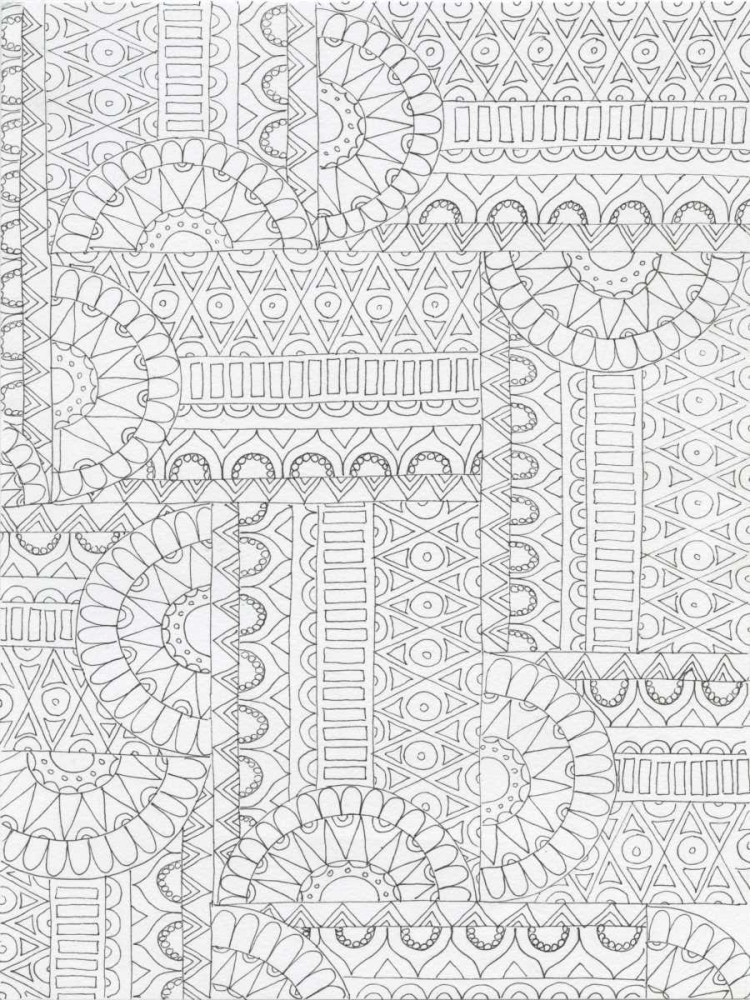 Similar wall art painting: 139076