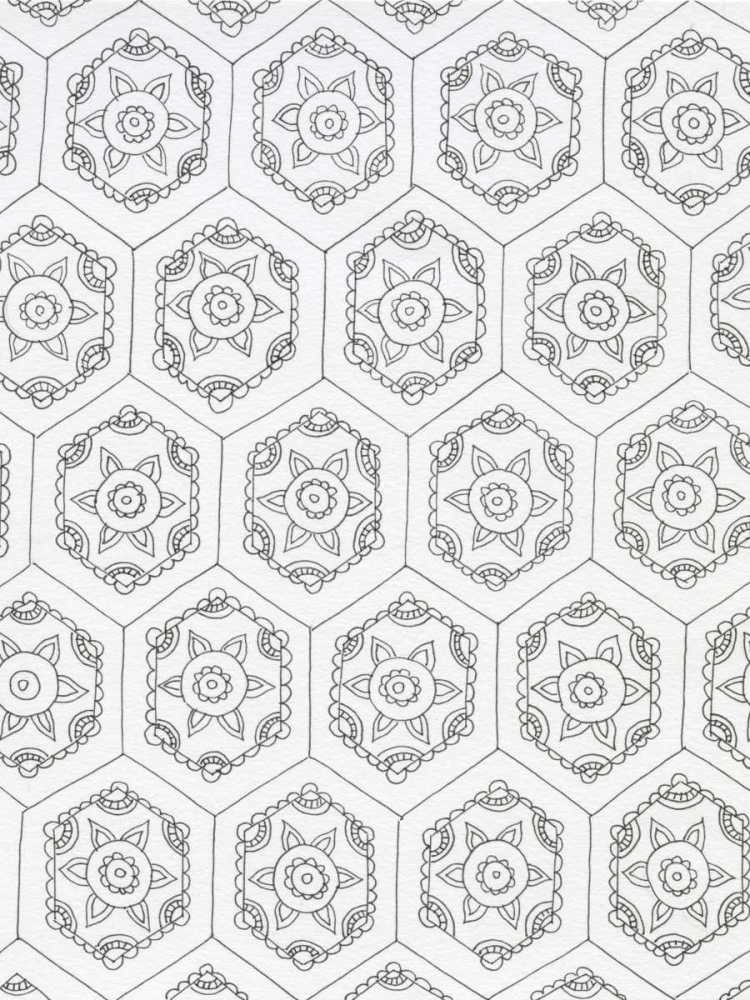 Similar wall art painting: 139077