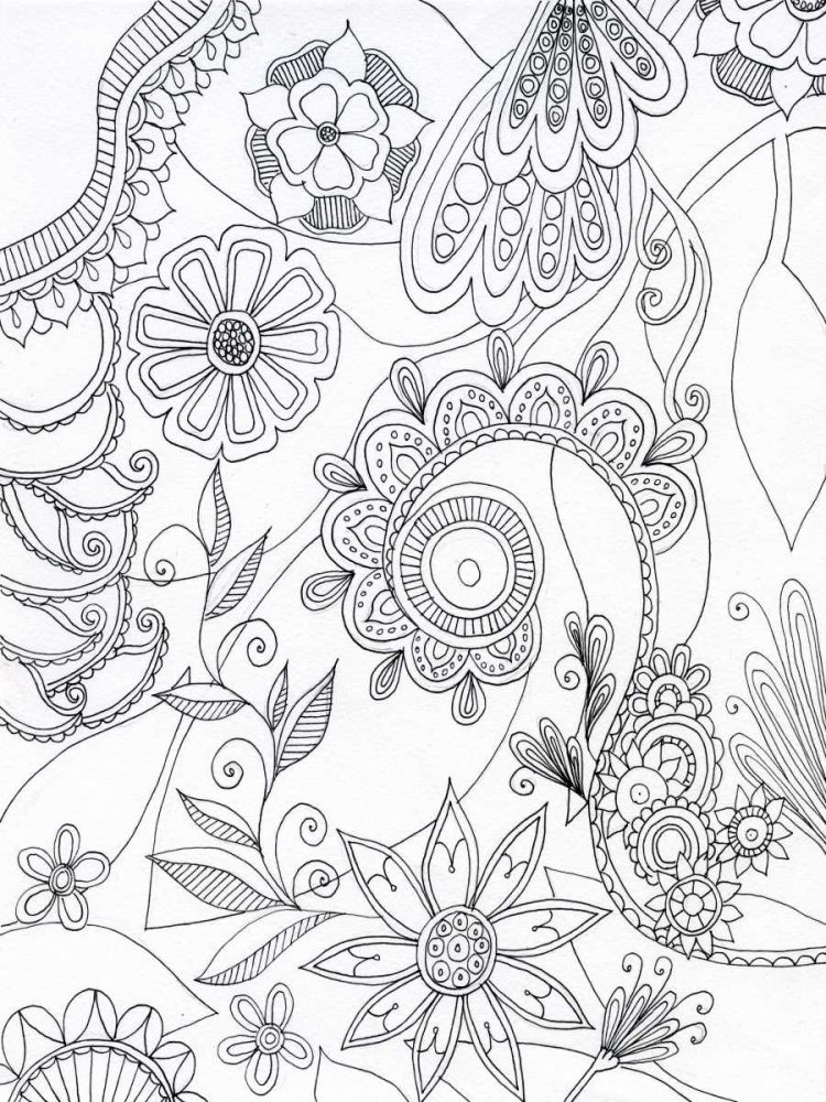 Similar wall art painting: 139081