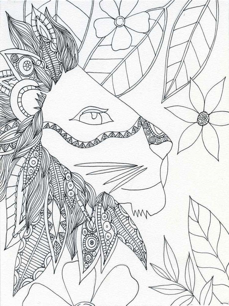 Similar wall art painting: 139084