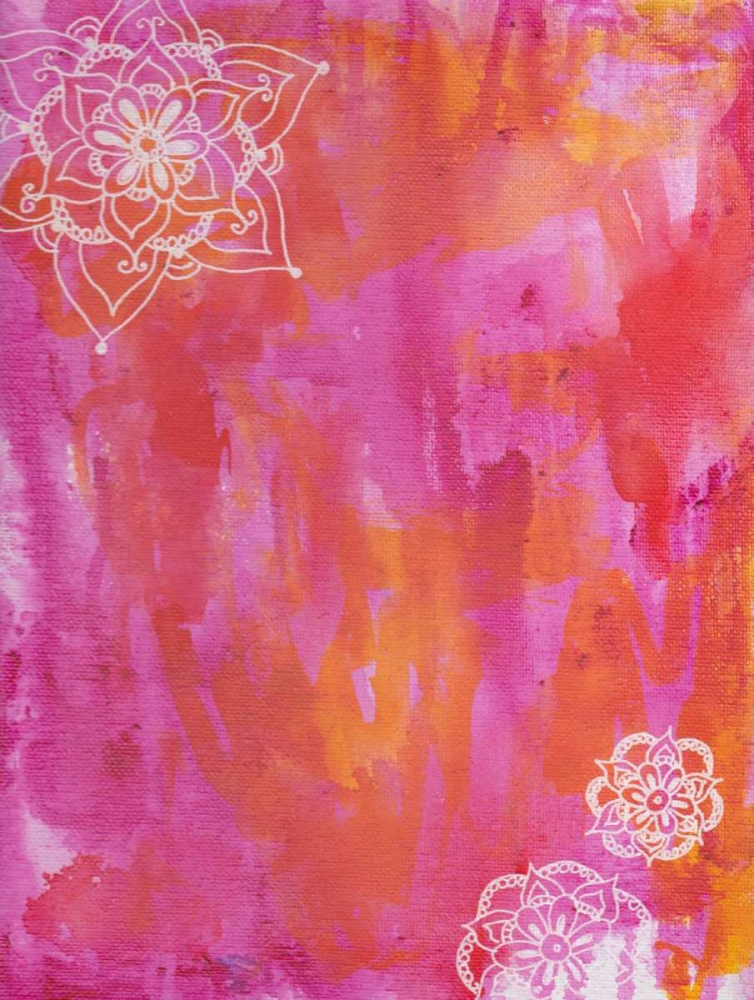 Similar wall art painting: 125954