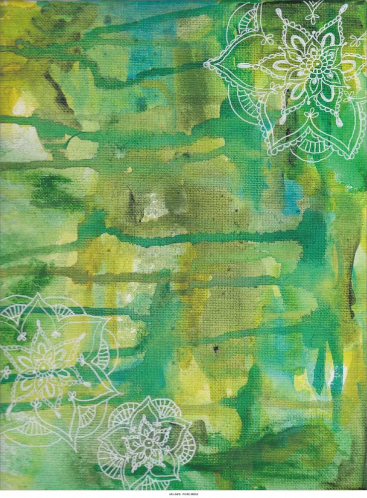 Similar wall art painting: 125956