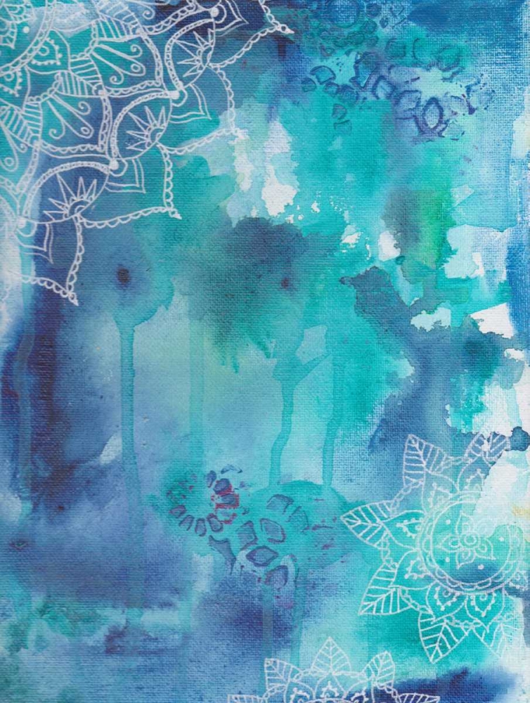 Similar wall art painting: 125958