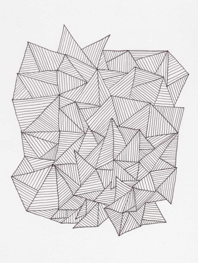 Similar wall art painting: 138542