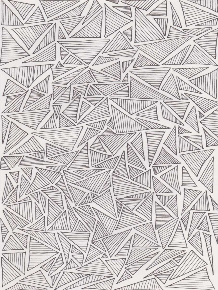 Similar wall art painting: 138543