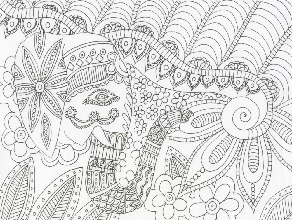 Similar wall art painting: 162248