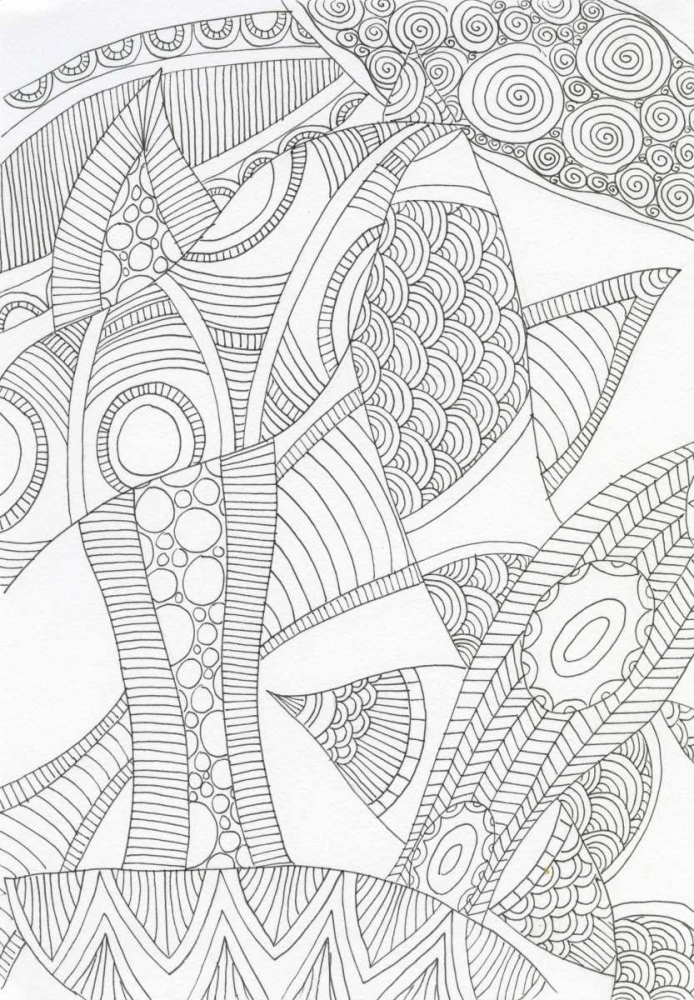 Similar wall art painting: 162249