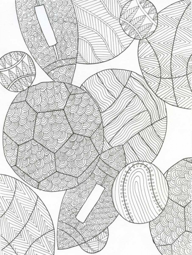 Similar wall art painting: 162250