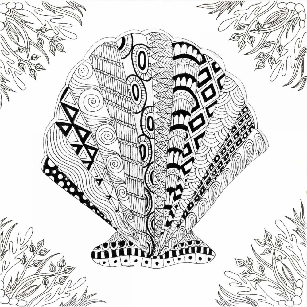 Similar wall art painting: 139088