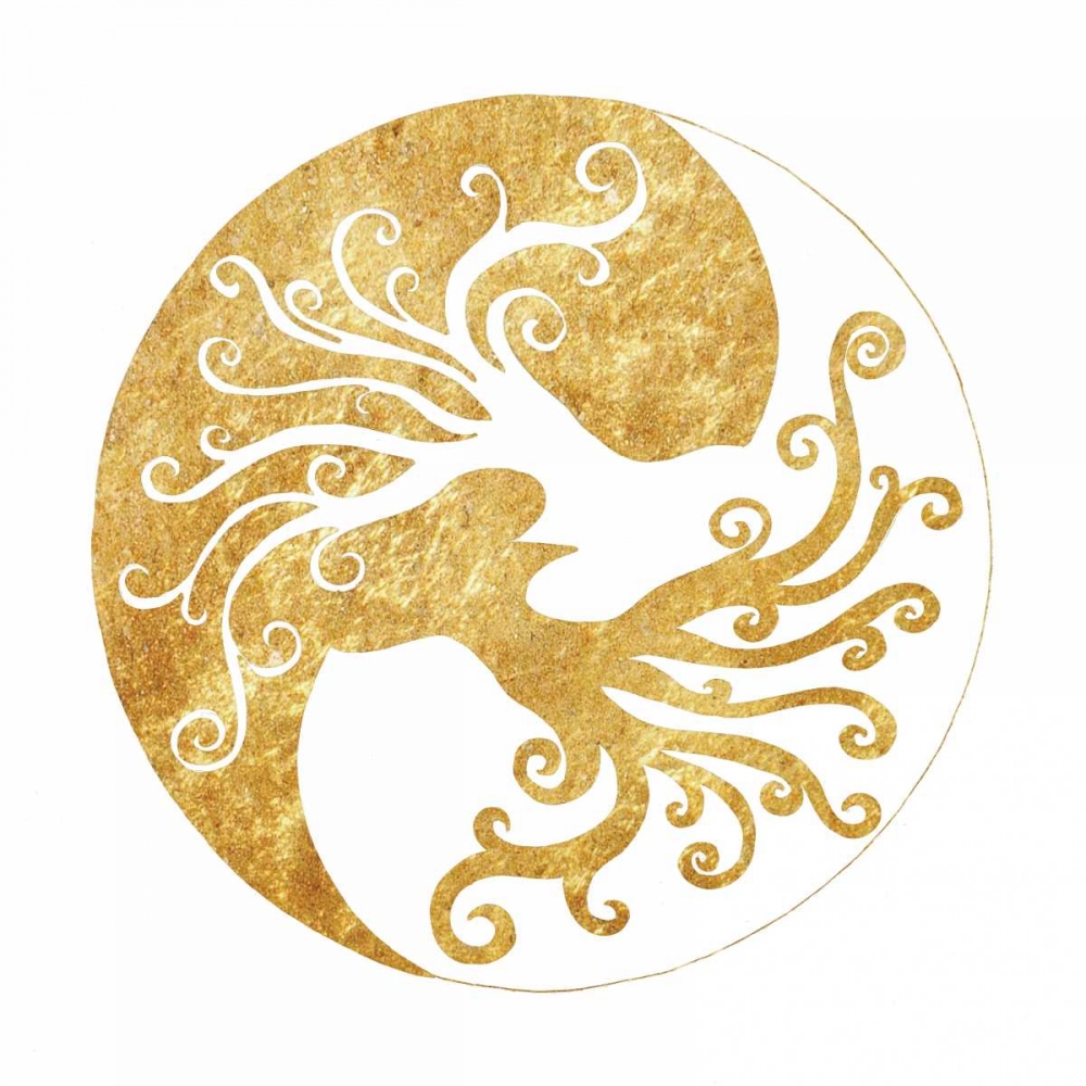 Similar wall art painting: 106825