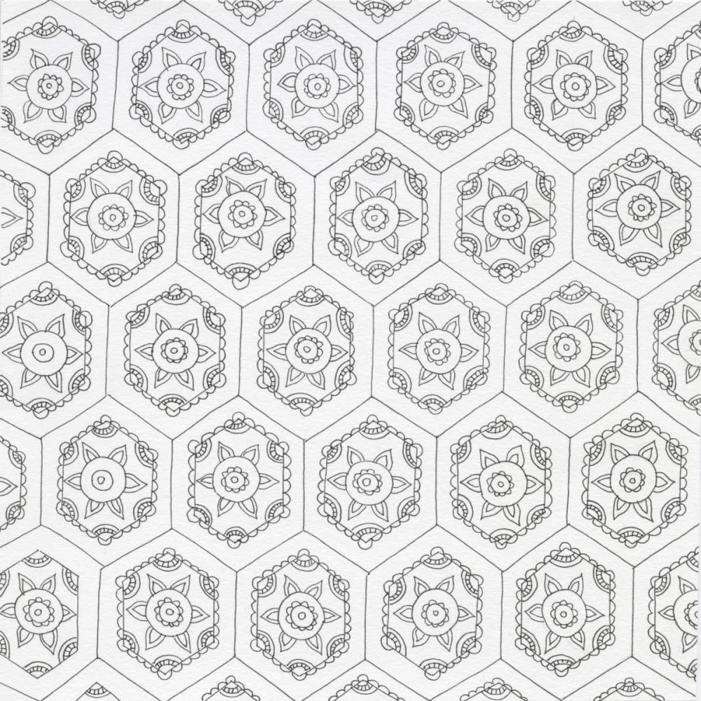 Similar wall art painting: 139089