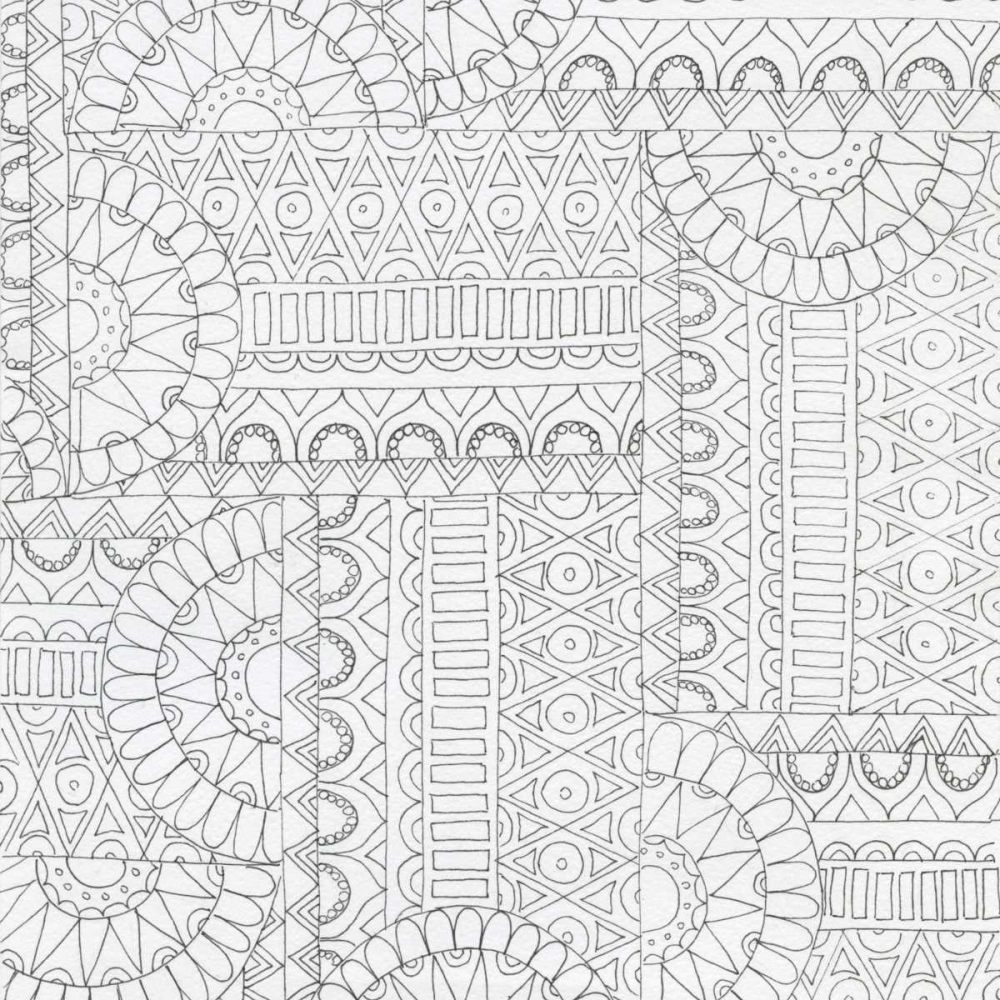 Similar wall art painting: 139091