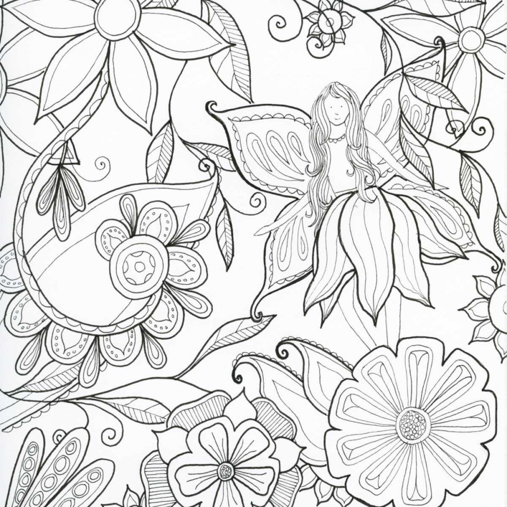 Similar wall art painting: 139094