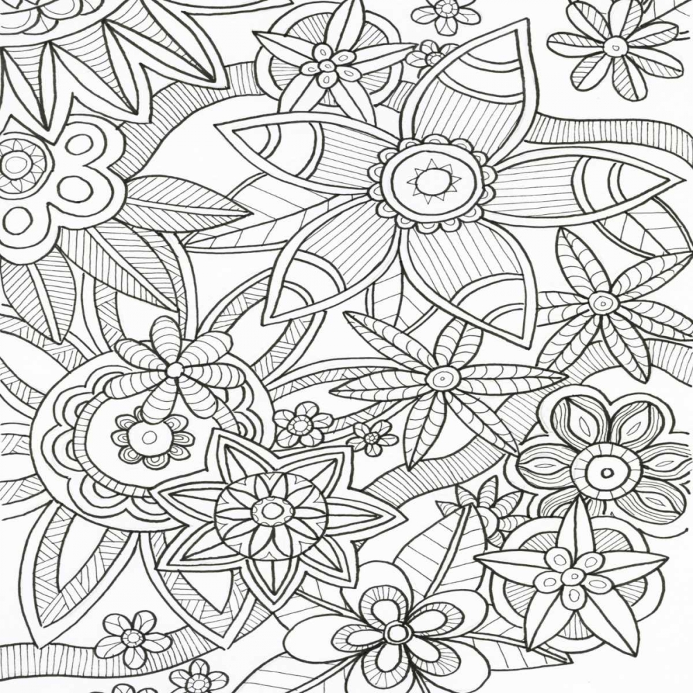 Similar wall art painting: 138549